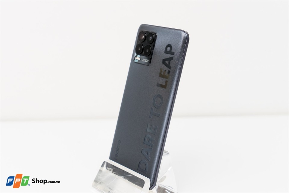 Những tính năng được kỳ vọng sẽ có mặt trên Realme 9 series (ảnh 5) Những tính năng được kỳ vọng sẽ có mặt trên Realme 9 series (ảnh 5)