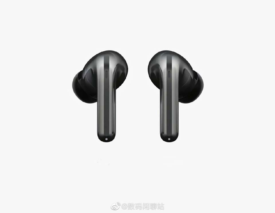 Tai nghe Xiaomi Tai nghe Xiaomi
