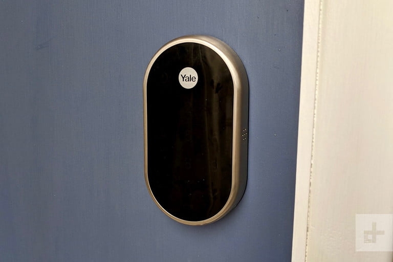 Mã khóa tùy chỉnh cho gia đình và bạn bè Mã khóa tùy chỉnh cho gia đình và bạn bè