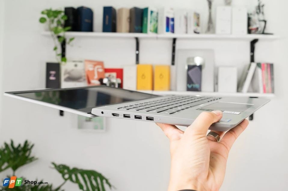 Gợi ý những mẫu laptop Lenovo nổi bật trong tầm giá 10 – 15 triệu đồng 1