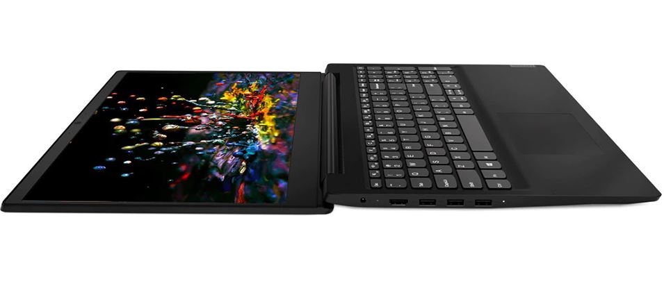 Gợi ý những mẫu laptop Lenovo nổi bật trong tầm giá 10 – 15 triệu đồng 2