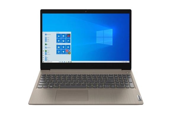Gợi ý những mẫu laptop Lenovo nổi bật trong tầm giá 10 – 15 triệu đồng 3