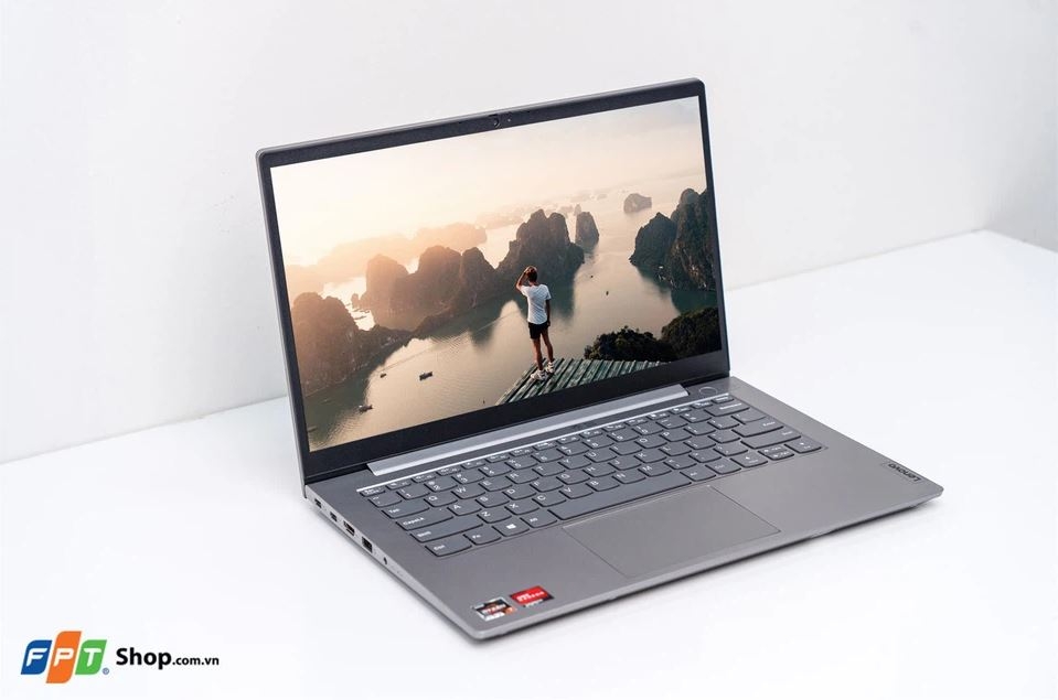 Gợi ý những mẫu laptop Lenovo nổi bật trong tầm giá 10 – 15 triệu đồng 6