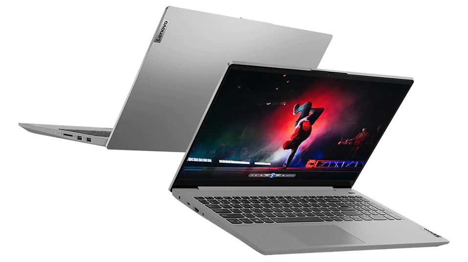 Gợi ý những mẫu laptop Lenovo nổi bật trong tầm giá 10 – 15 triệu đồng 8