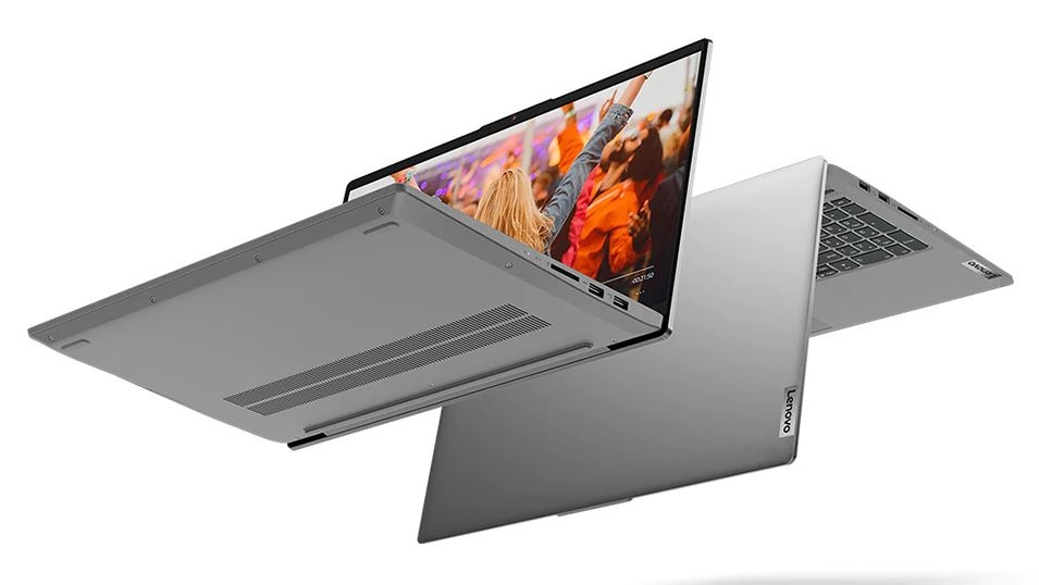 Gợi ý những mẫu laptop Lenovo nổi bật trong tầm giá 10 – 15 triệu đồng 9