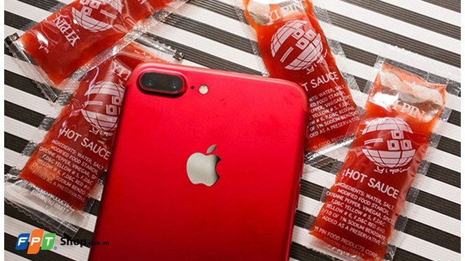 iPhone 12 màu Tím và những lần Apple bổ sung thêm màu mới siêu “hot” cho iPhone 6