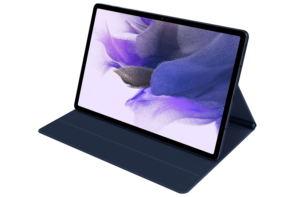 Galaxy Tab S7+ Lite (ảnh 1)