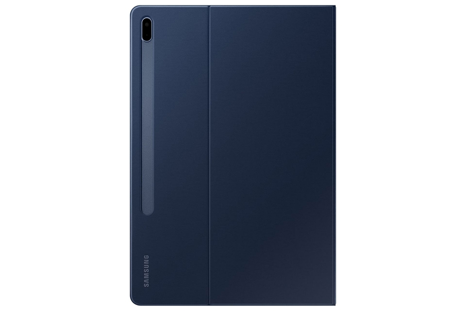 Galaxy Tab S7+ Lite (ảnh 4)