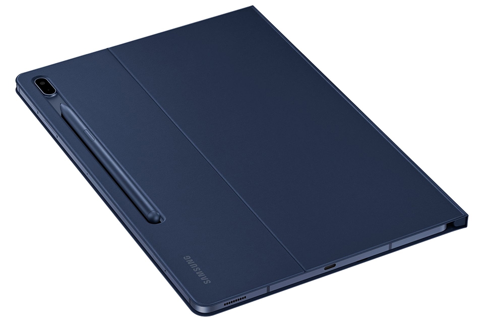 Galaxy Tab S7+ Lite (ảnh 3)
