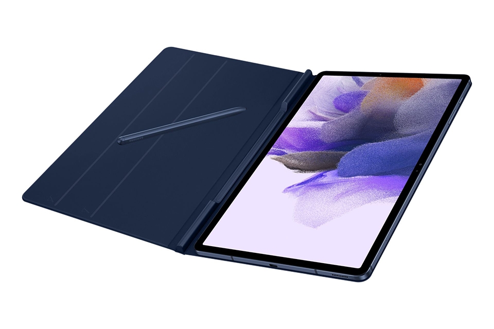 Galaxy Tab S7+ Lite (ảnh 2)