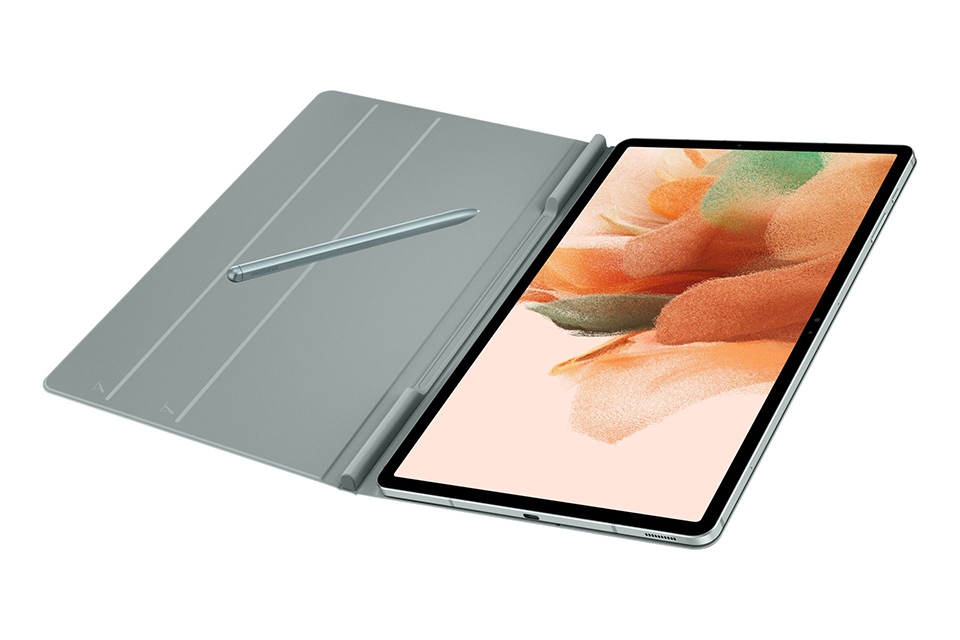Galaxy Tab S7+ Lite (ảnh 6)