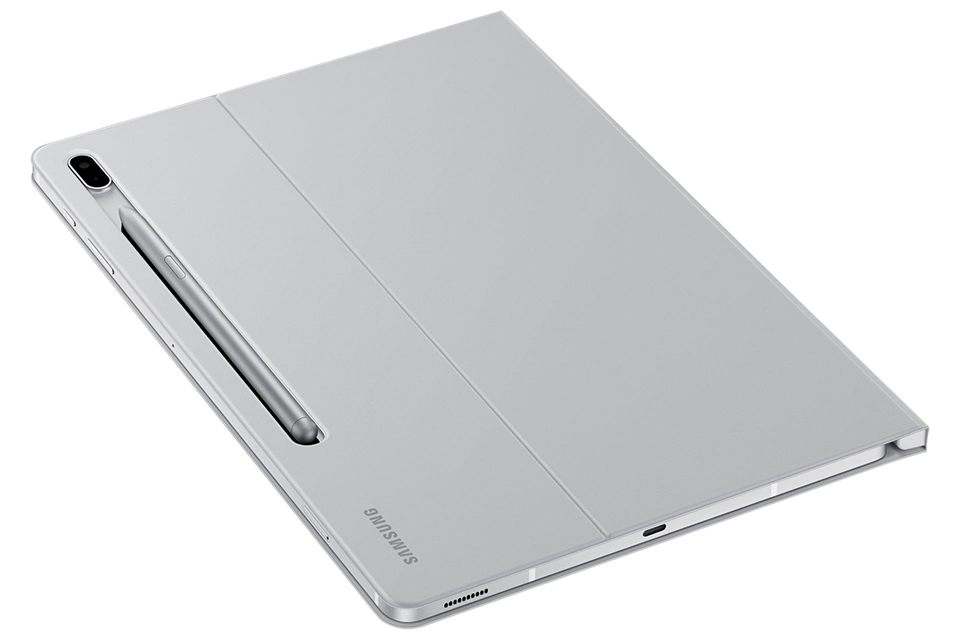 Galaxy Tab S7+ Lite (ảnh 7)