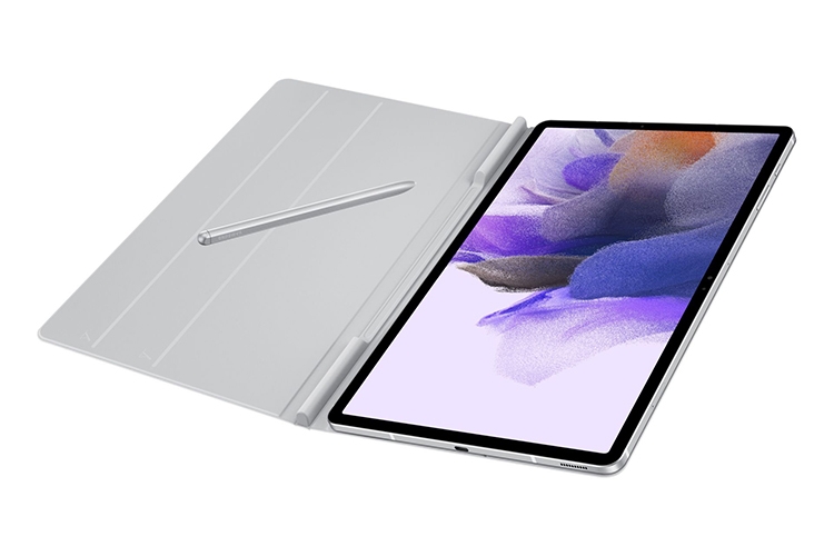 Galaxy Tab S7+ Lite (ảnh 8)
