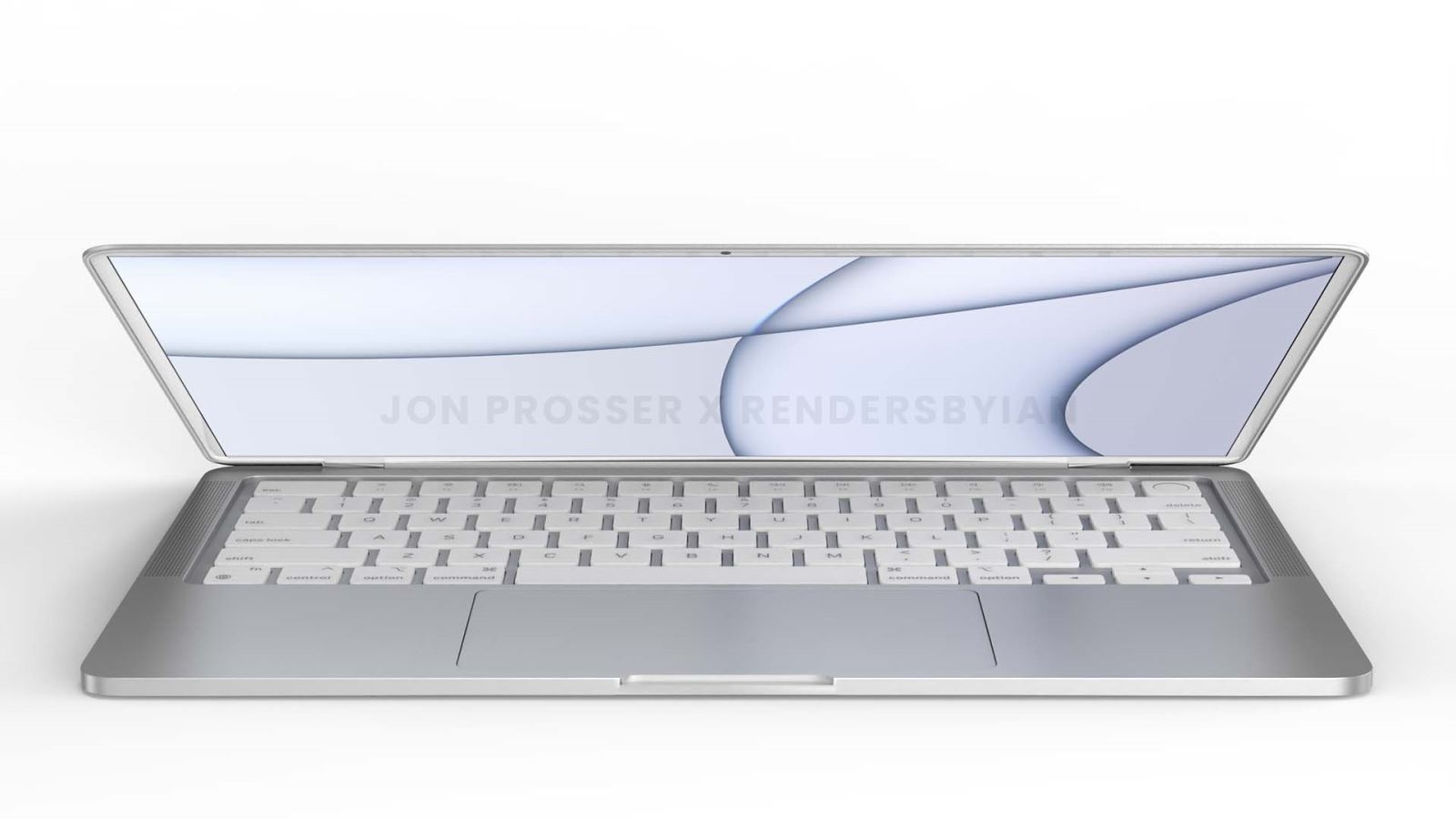 MacBook Air M2 03 MacBook Air M2 03