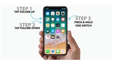 Sửa lỗi iOS 14 không kết nối được WiFi
