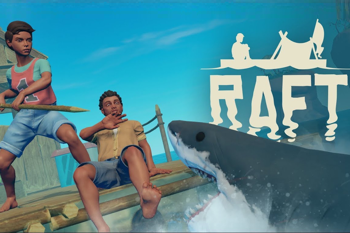 Raft