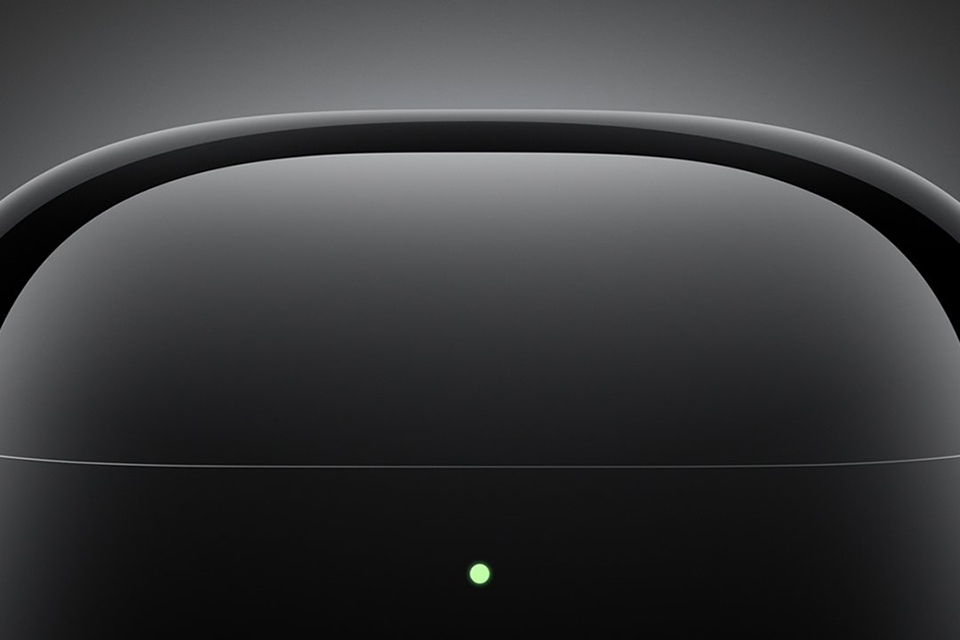 Xiaomi Mi FlipBuds Pro (ảnh 3)