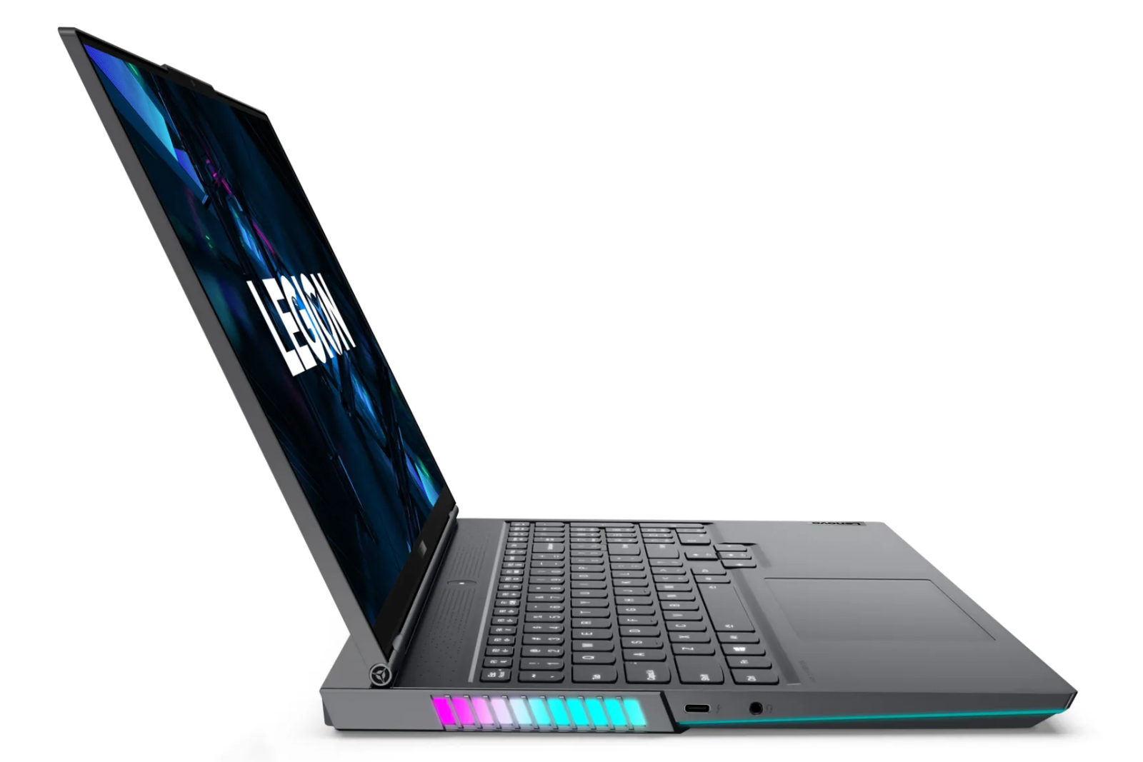 Lenovo Legion 7