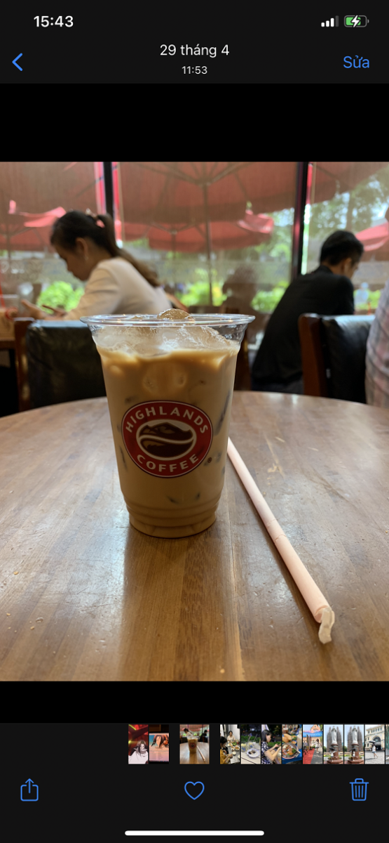 Hình nền iOS 14 (6)
