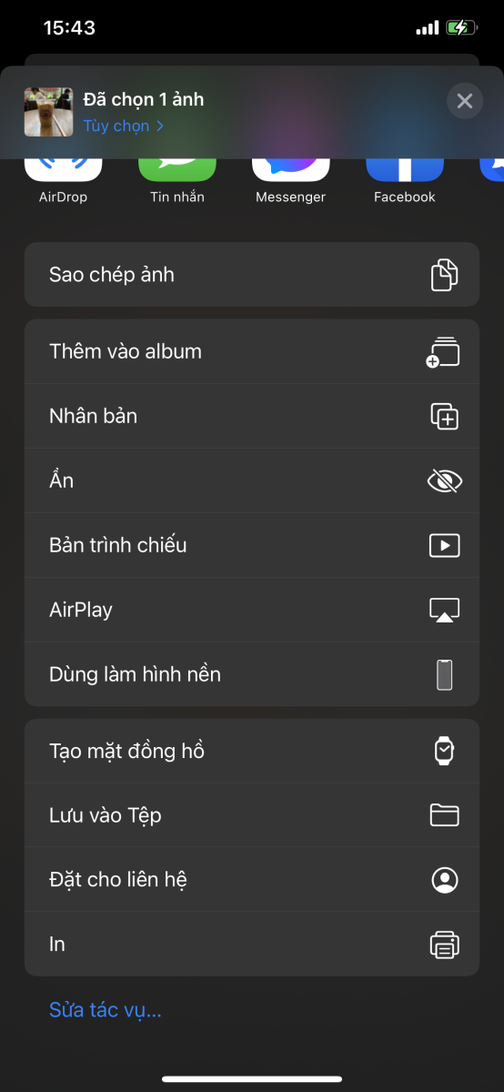 Hình nền iOS 14 (7)