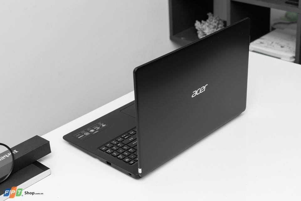Đi tìm những laptop Acer thực sự nổi bật trong phân khúc tầm trung 1