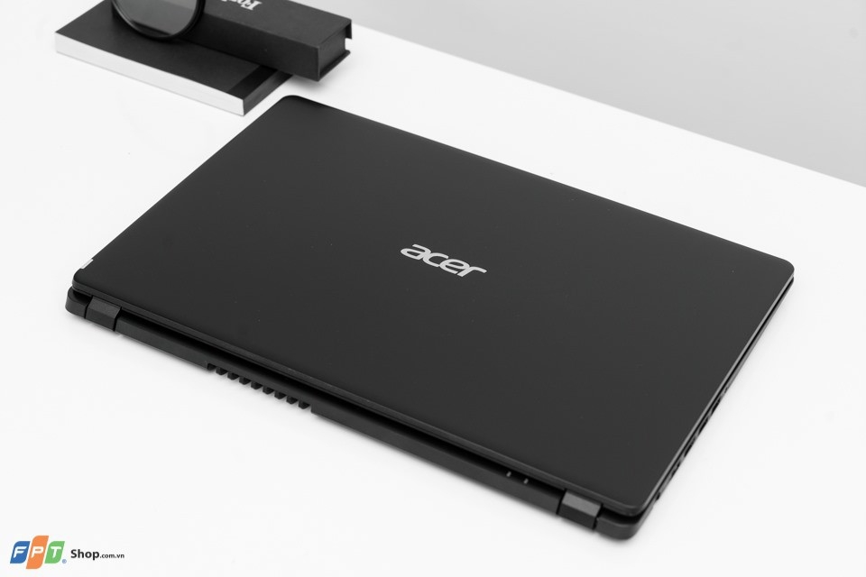 Đi tìm những laptop Acer thực sự nổi bật trong phân khúc tầm trung 2