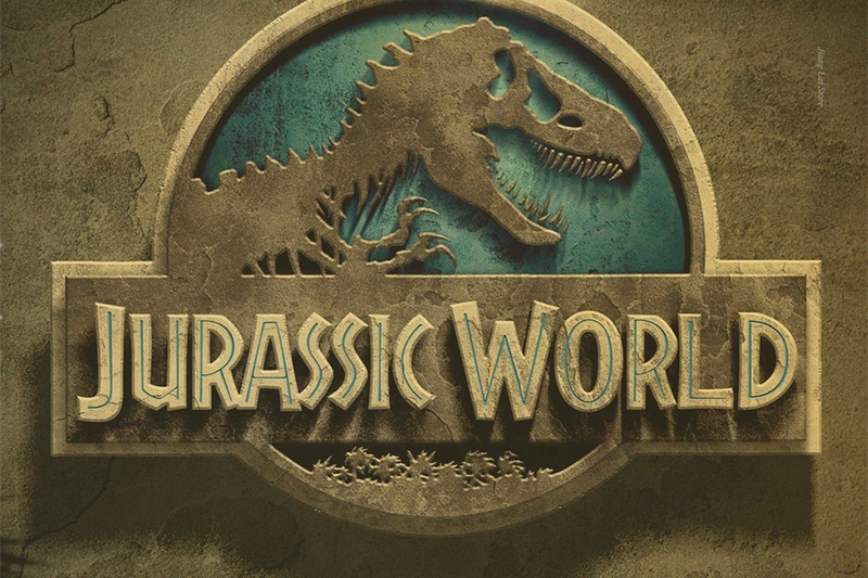 Công Viên Khủng Long