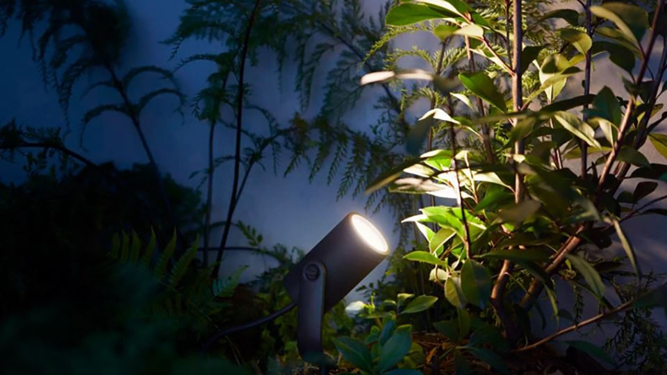 bóng đèn thông minh hỗ trợ điều khiển từ trên điện thoại bóng đèn thông minh hỗ trợ điều khiển từ trên điện thoại