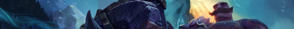 BRAUM