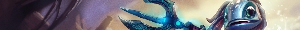 Fizz