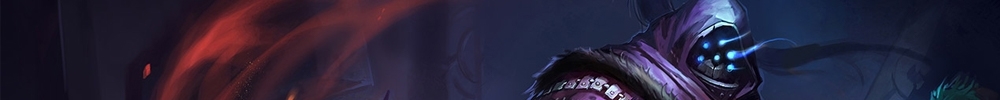Jax