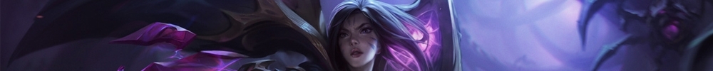 Kai'Sa