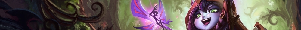 Lulu