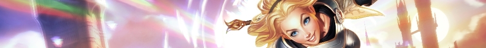 Lux