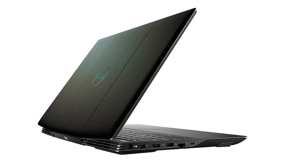5 mẫu laptop Dell thống trị phân khúc cao cấp trên thị trường 10
