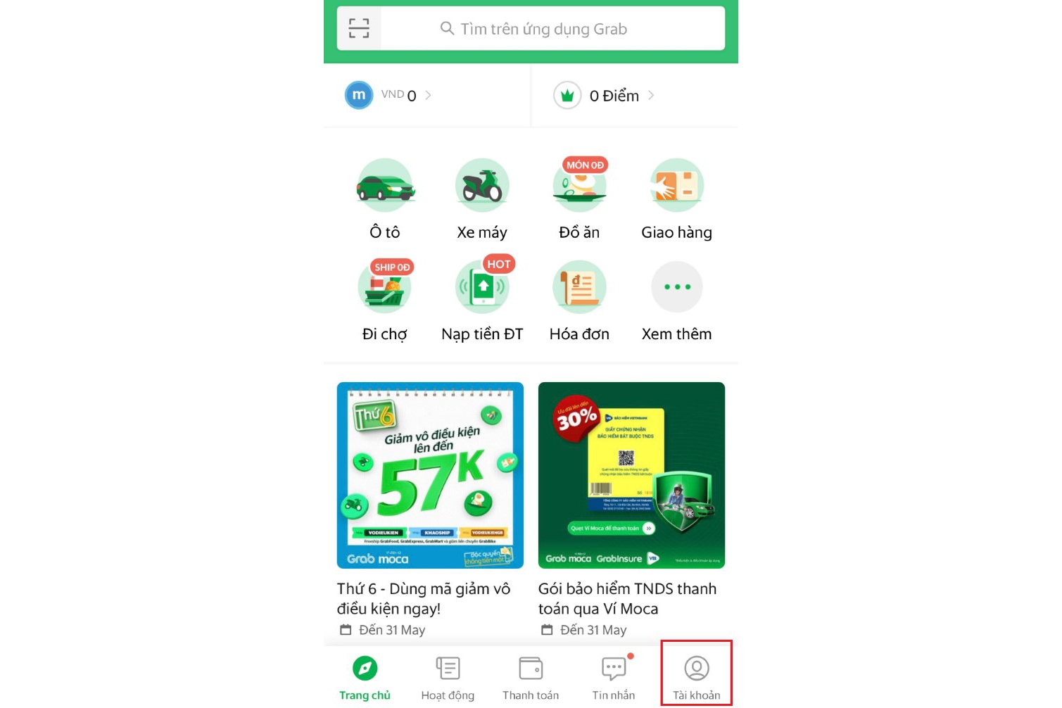FPT Shop: Săn sale chuyên nghiệp, HOÀN TIỀN ĐẾN 100.000Đ