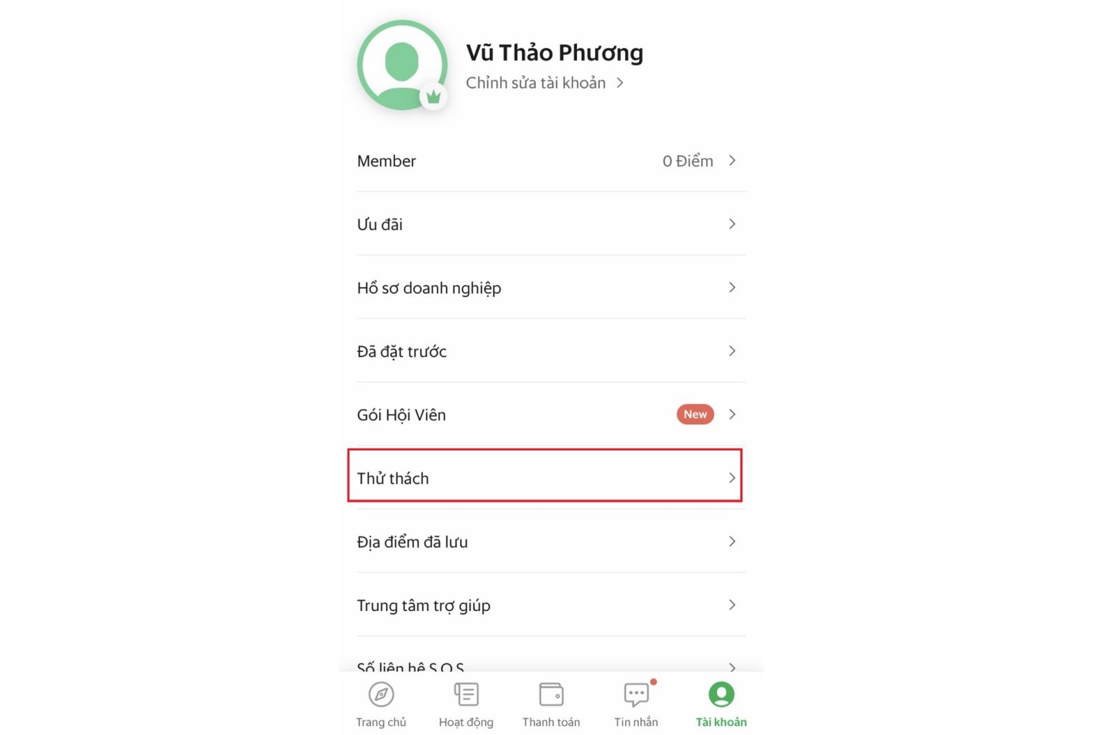 FPT Shop: Săn sale chuyên nghiệp, HOÀN TIỀN ĐẾN 100.000Đ