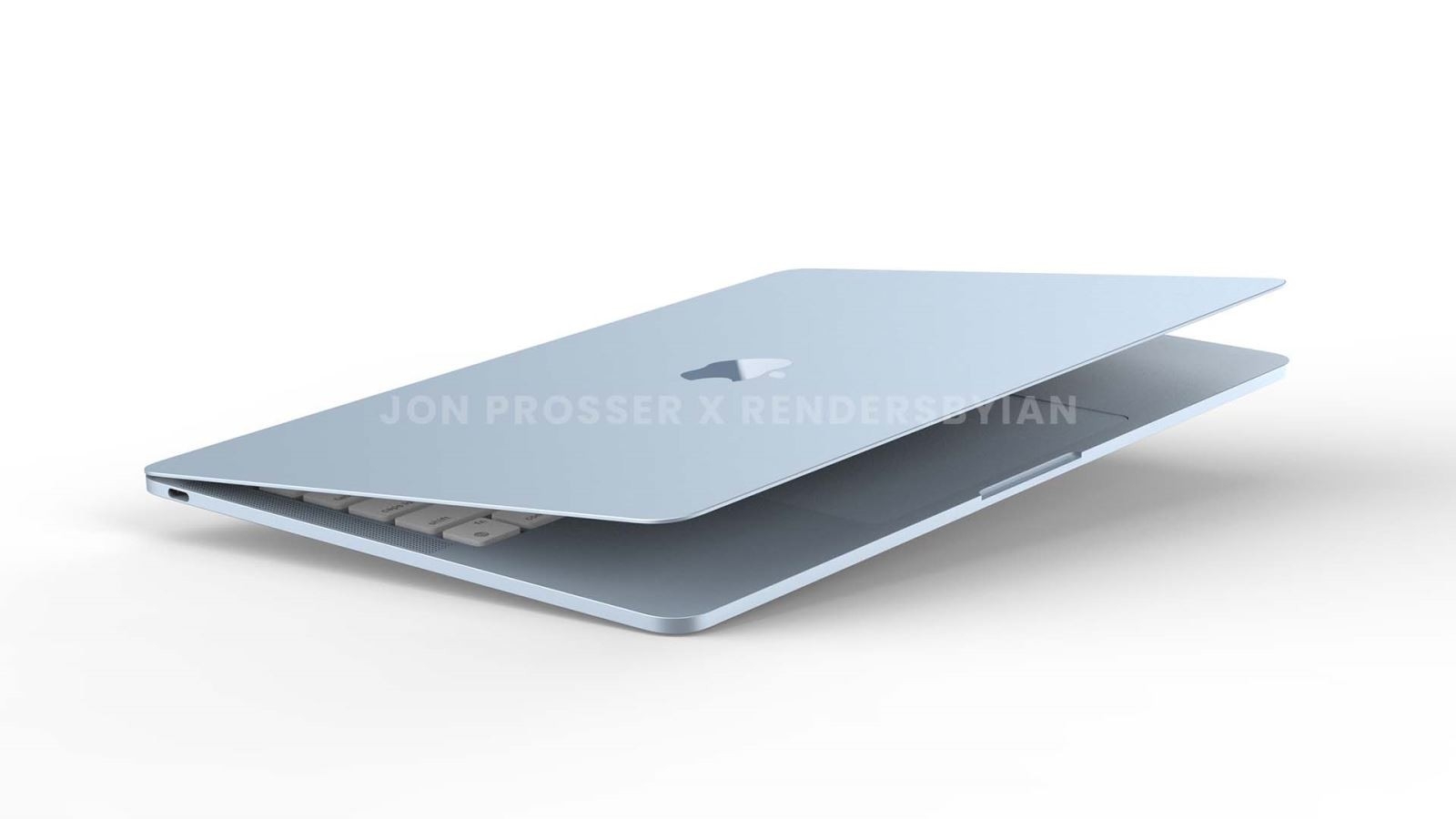 Apple MacBook Air M2 2021 2 Apple MacBook Air M2 2021 2