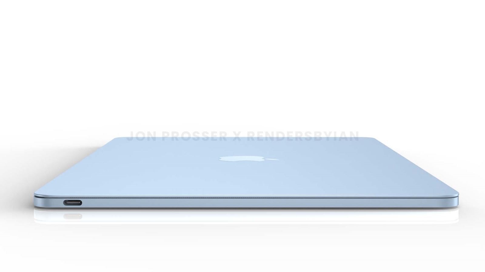 Apple MacBook Air M2 2021 Apple MacBook Air M2 2021