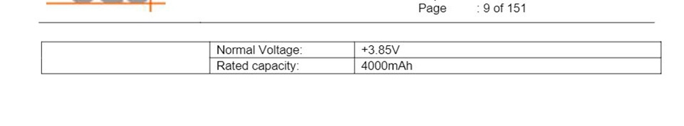 Thông tin Redmi Note 8 2021 (ảnh 3) Thông tin Redmi Note 8 2021 (ảnh 3)