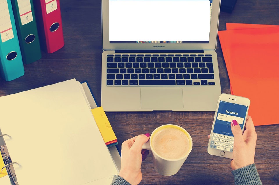 Quá nhiều bức ảnh cũng không phải điều nên đăng trên Facebook Quá nhiều bức ảnh cũng không phải điều nên đăng trên Facebook