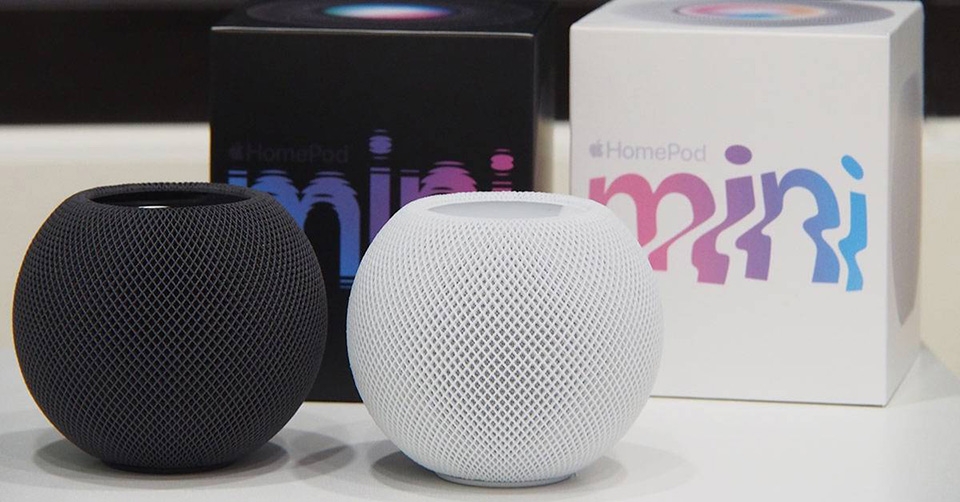 Gửi email dưới dạng ghi chú bằng giọng nói Gửi email dưới dạng ghi chú bằng giọng nói