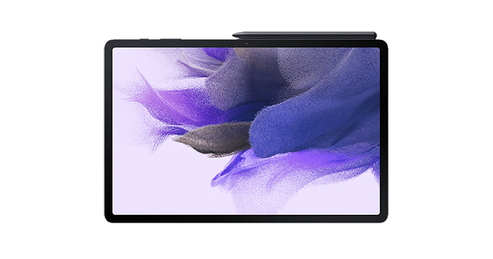 Galaxy Tab S7 FE (ảnh 1)