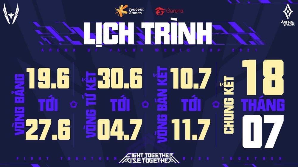Team Flash lấy lại ngôi vương, hướng đến AWC 2021 - 5