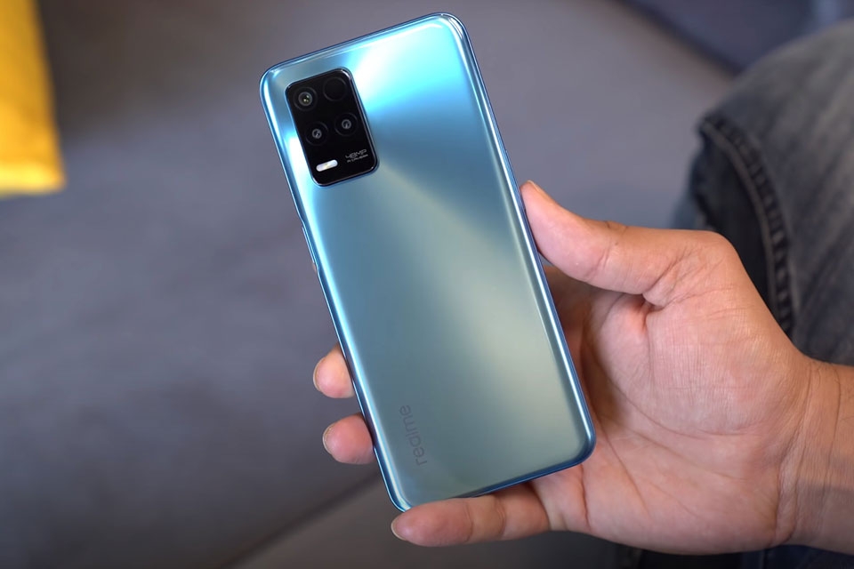 Redmi 8 5G Redmi 8 5G