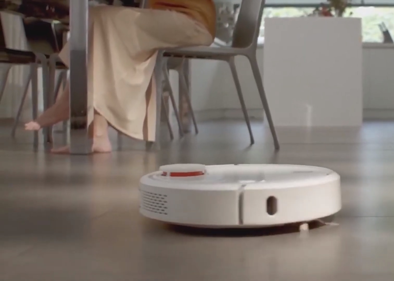 Điều khiển thiết bị nhà thông minh bằng FPT Play Box S