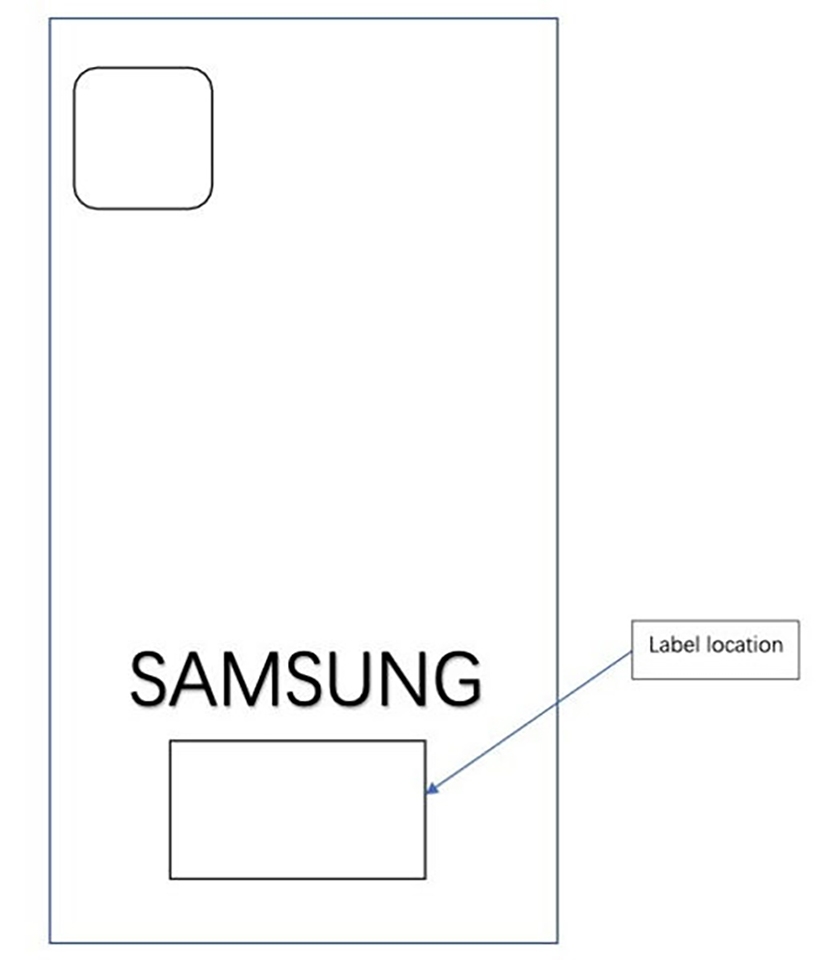 Galaxy A22 5G đạt chứng nhận FCC (ảnh 1)