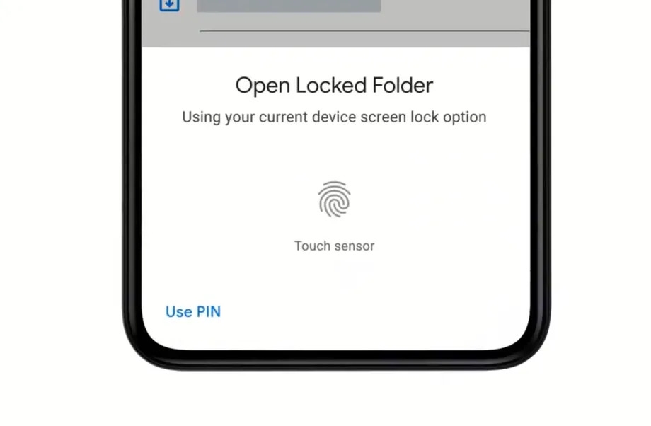 Tổng hợp những thông tin hay ho tại sự kiện Google I/O 2021