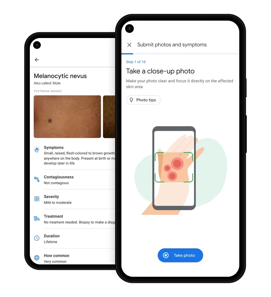 Tổng hợp những thông tin hay ho tại sự kiện Google I/O 2021