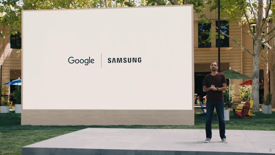 Tổng hợp những thông tin hay ho tại sự kiện Google I/O 2021